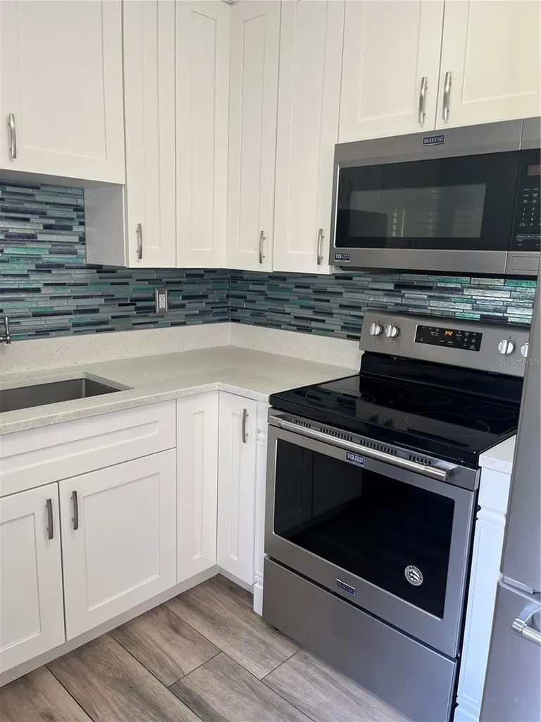 3300 Fox Chase Circle N Palm Harbor FL 34683