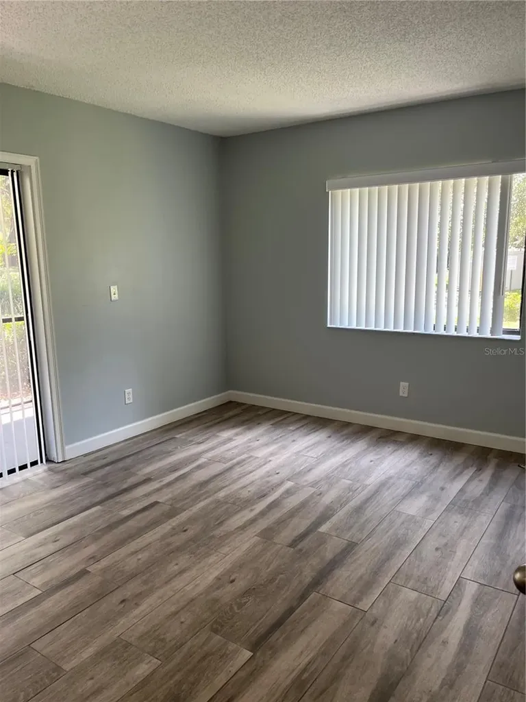 3300 Fox Chase Circle N Palm Harbor FL 34683