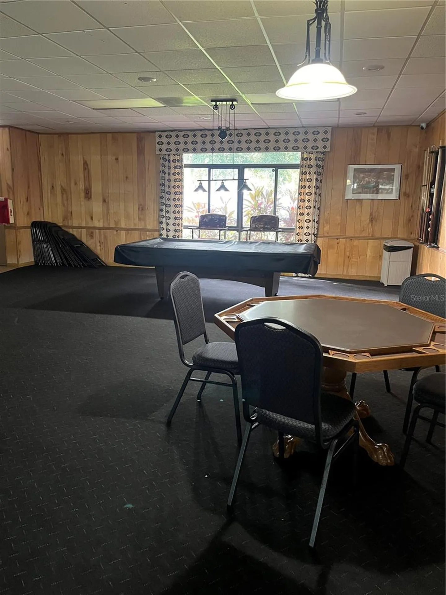 3300 Fox Chase Circle N Palm Harbor FL 34683