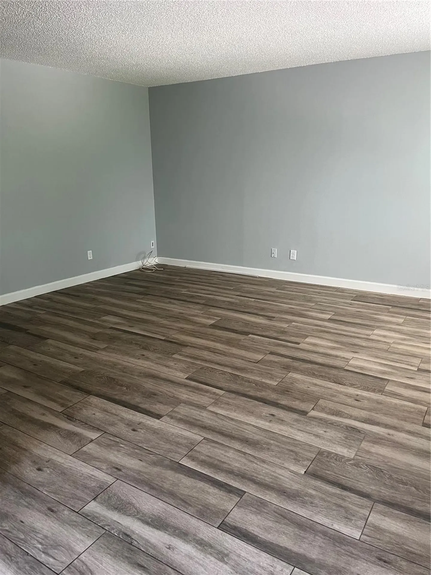 3300 Fox Chase Circle N Palm Harbor FL 34683