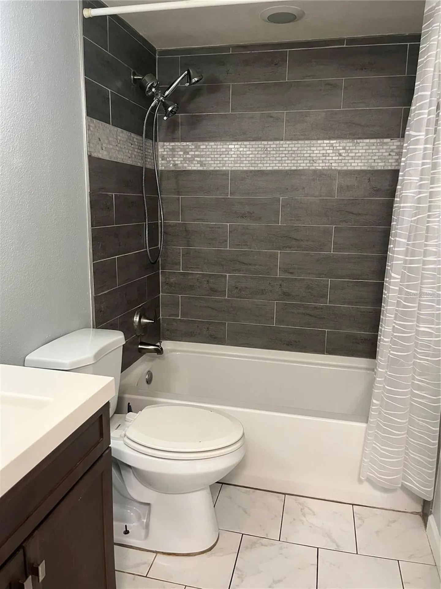 3300 Fox Chase Circle N Palm Harbor FL 34683