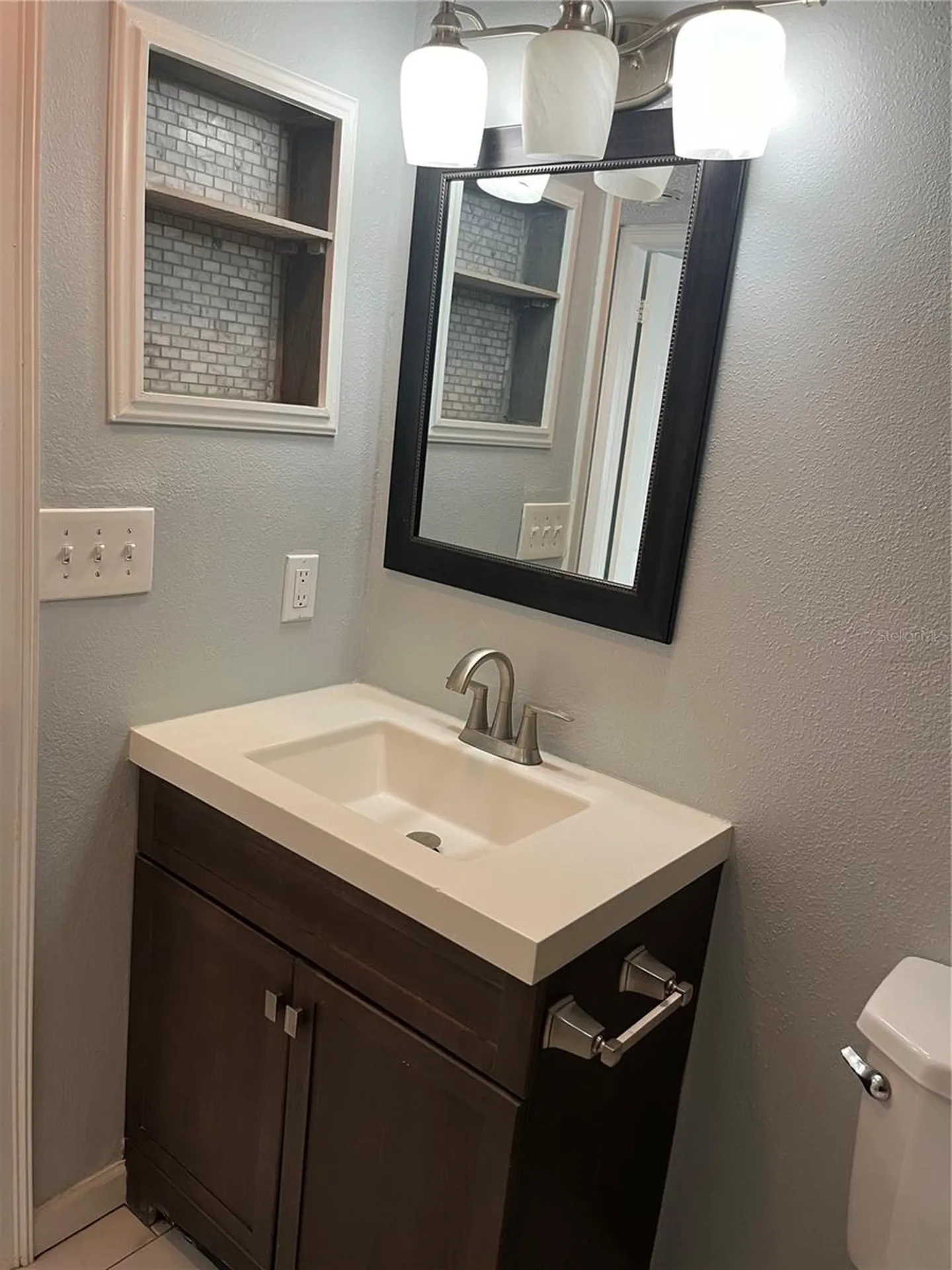 3300 Fox Chase Circle N Palm Harbor FL 34683