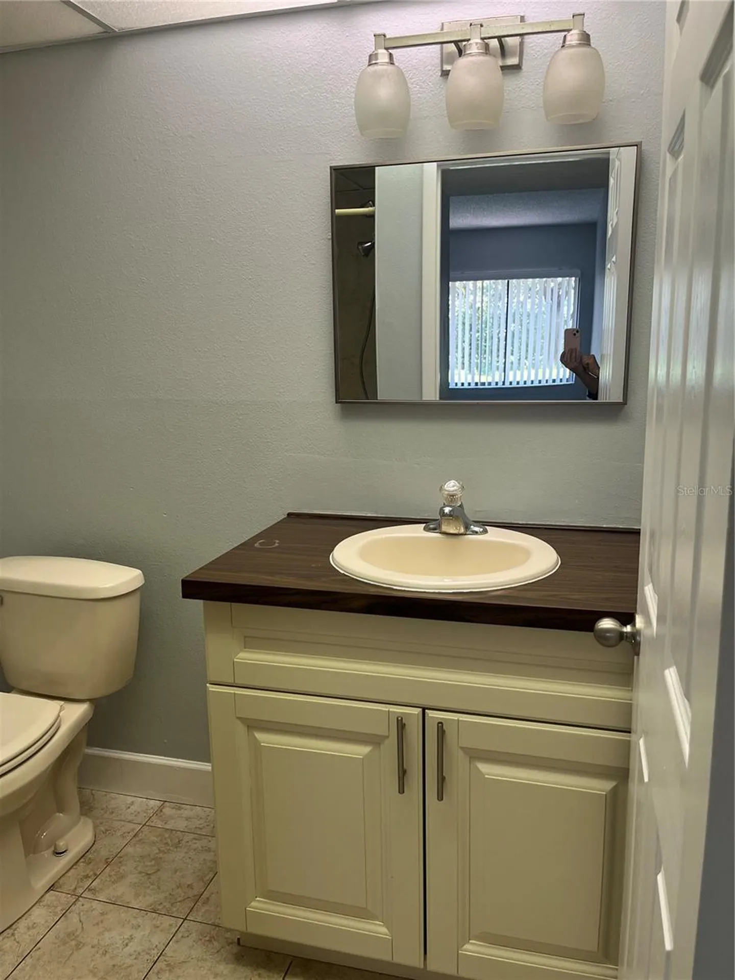 3300 Fox Chase Circle N Palm Harbor FL 34683