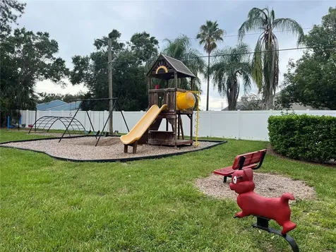 3300 Fox Chase Circle N Palm Harbor FL 34683