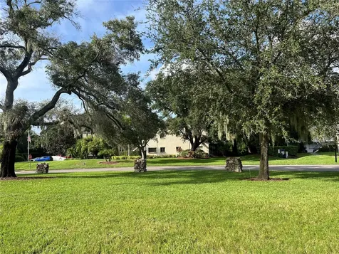 3300 Fox Chase Circle N Palm Harbor FL 34683