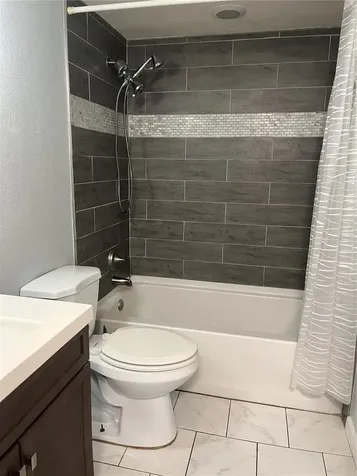 3300 Fox Chase Circle N Palm Harbor FL 34683