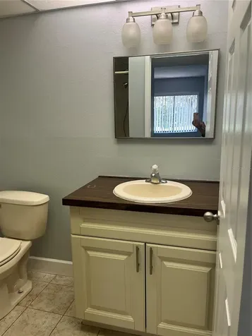 3300 Fox Chase Circle N Palm Harbor FL 34683