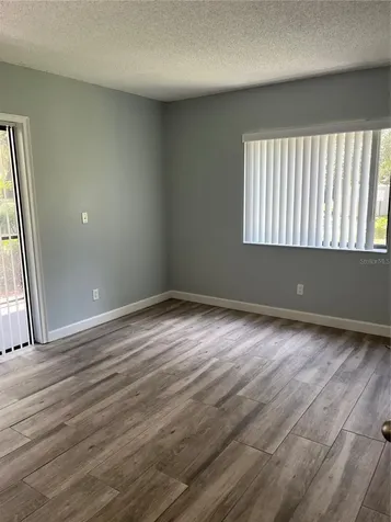 3300 Fox Chase Circle N Palm Harbor FL 34683