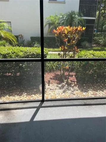 3300 Fox Chase Circle N Palm Harbor FL 34683