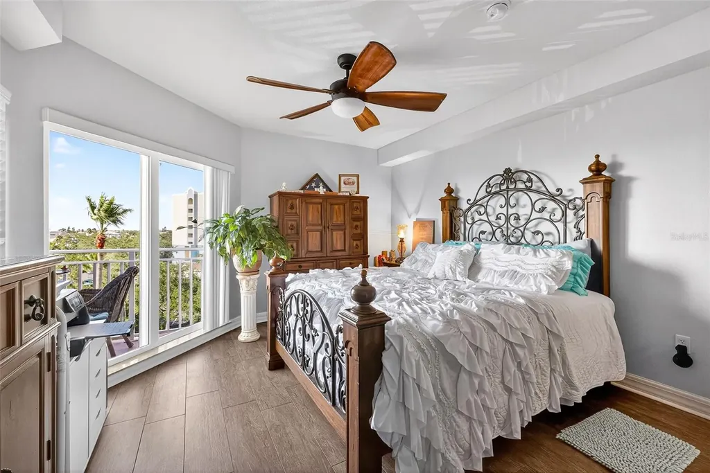 4516 Seagull Drive New Port Richey FL 34652