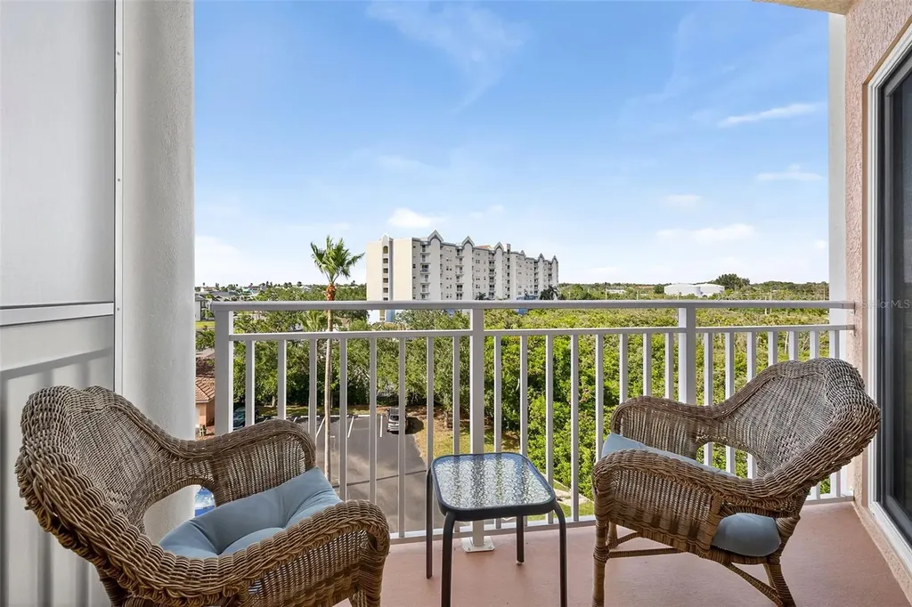 4516 Seagull Drive New Port Richey FL 34652