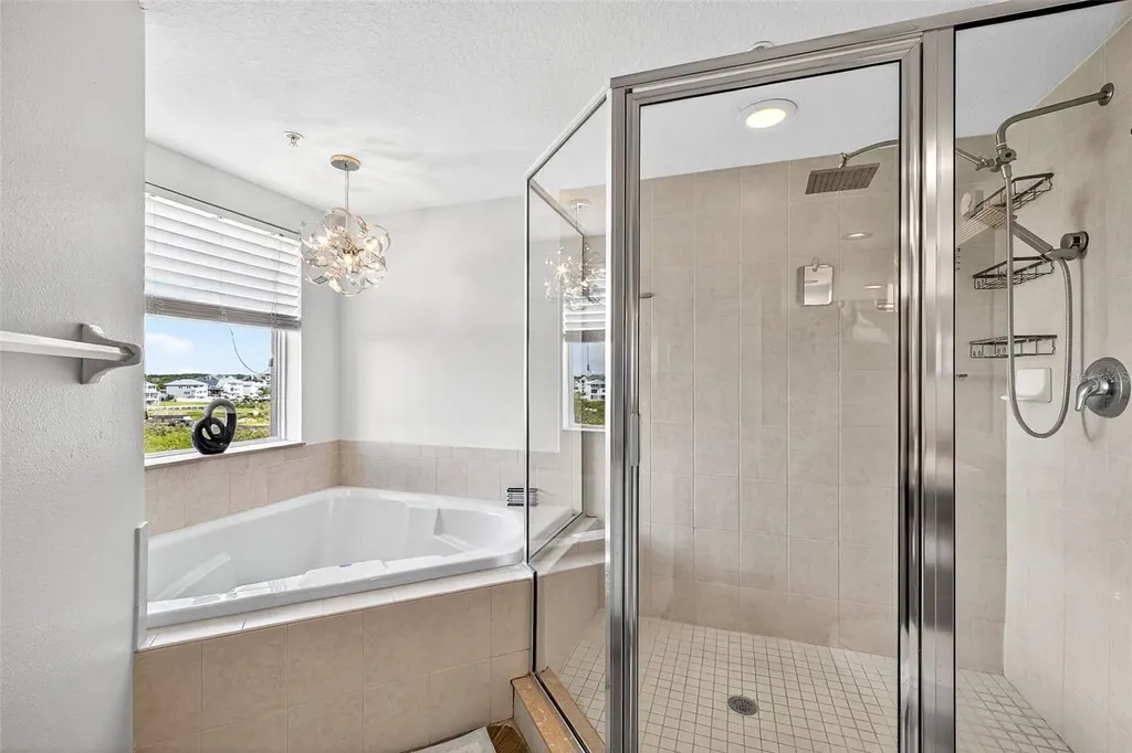 4516 Seagull Drive New Port Richey FL 34652