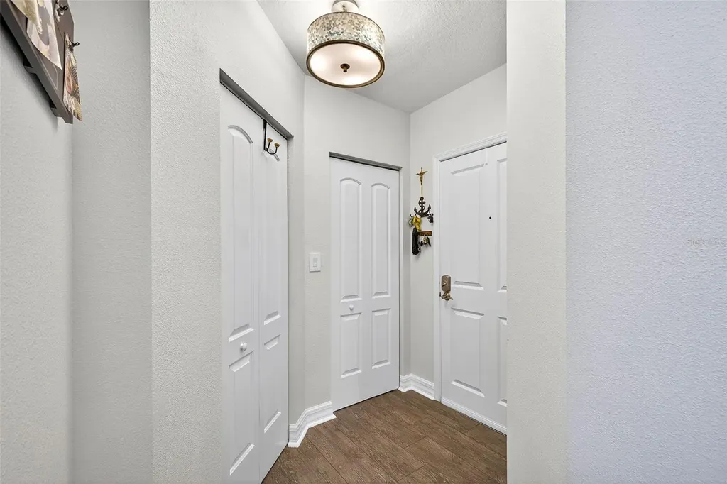 4516 Seagull Drive New Port Richey FL 34652