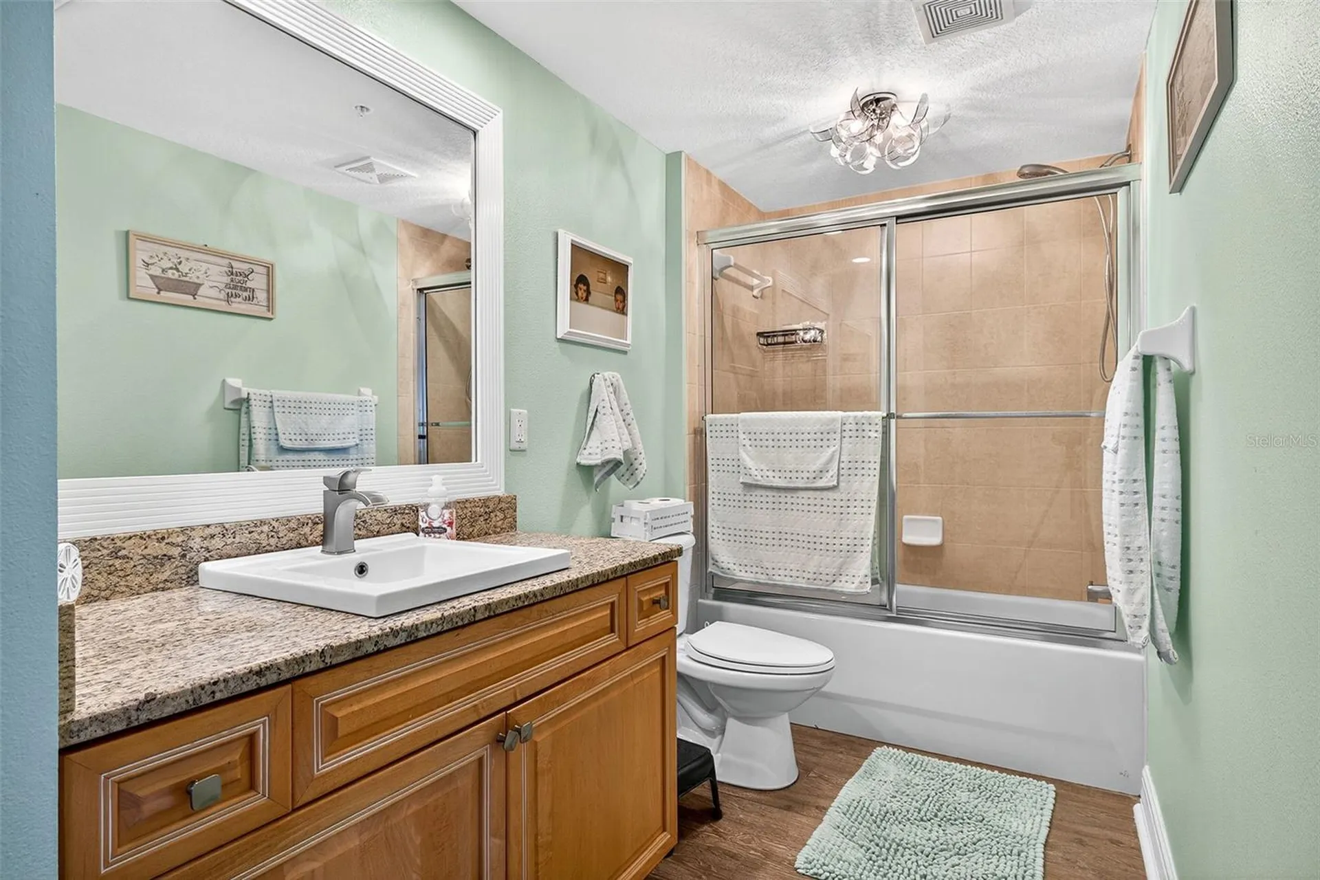 4516 Seagull Drive New Port Richey FL 34652