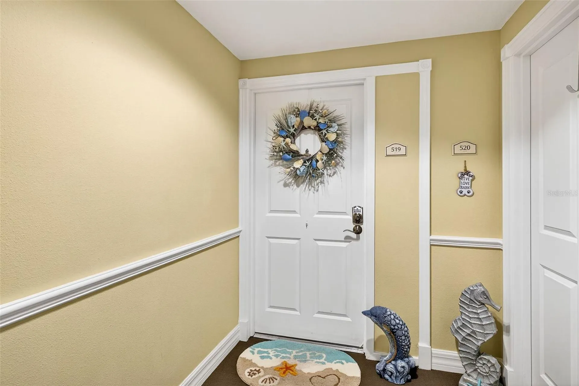 4516 Seagull Drive New Port Richey FL 34652