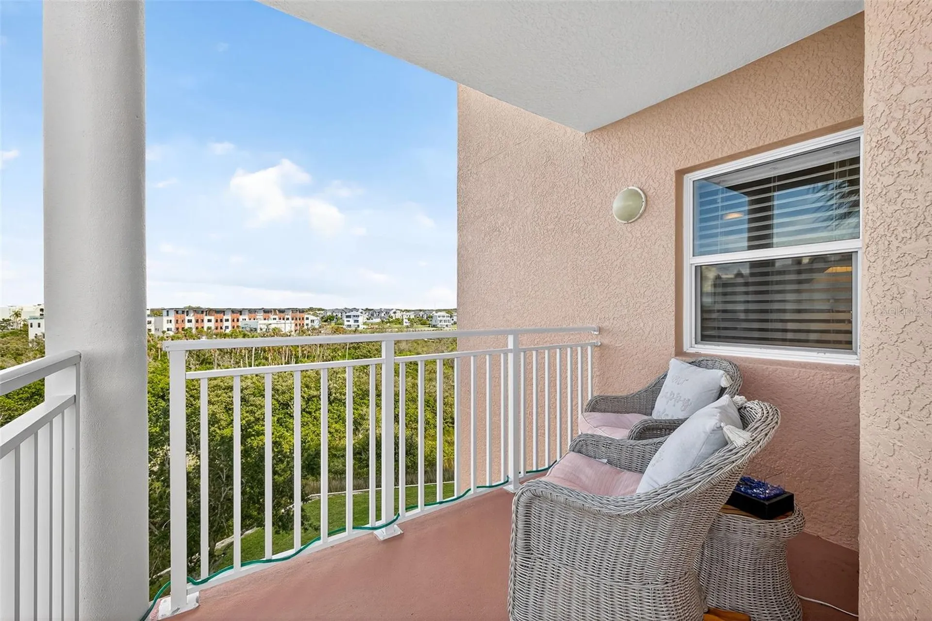 4516 Seagull Drive New Port Richey FL 34652