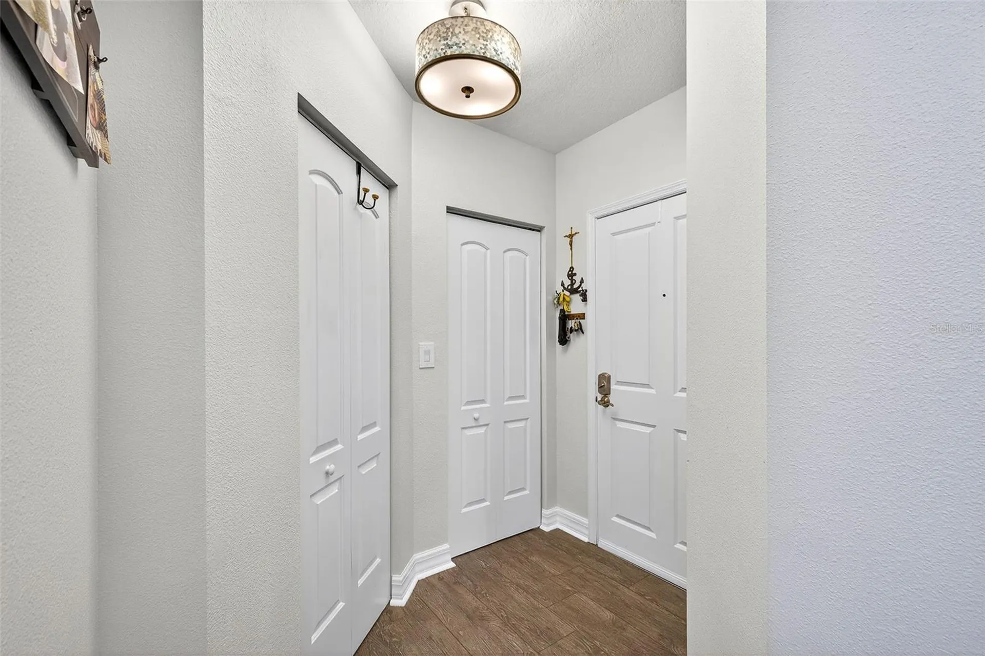 4516 Seagull Drive New Port Richey FL 34652
