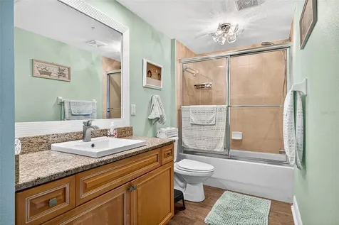 4516 Seagull Drive New Port Richey FL 34652