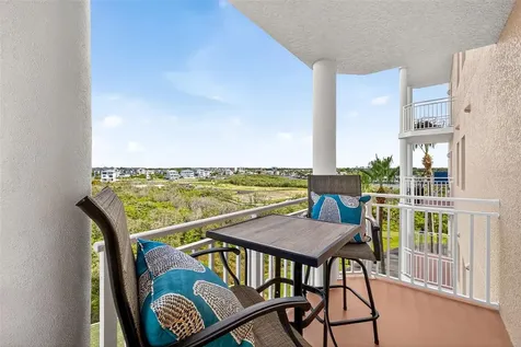 4516 Seagull Drive New Port Richey FL 34652