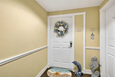 4516 Seagull Drive New Port Richey FL 34652