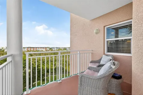 4516 Seagull Drive New Port Richey FL 34652
