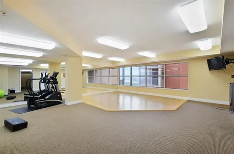 4516 Seagull Drive New Port Richey FL 34652