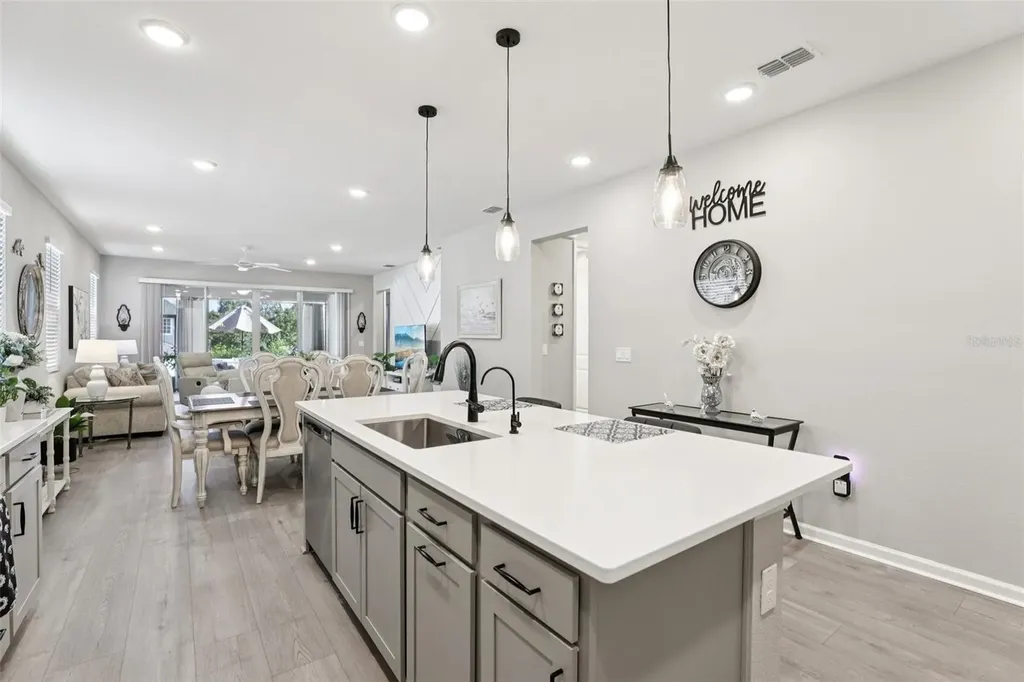 10358 Church Hammock Road Leesburg FL 34788