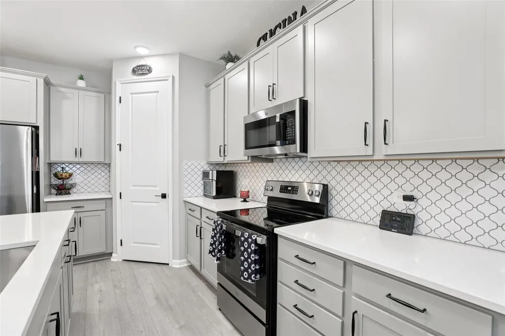 10358 Church Hammock Road Leesburg FL 34788