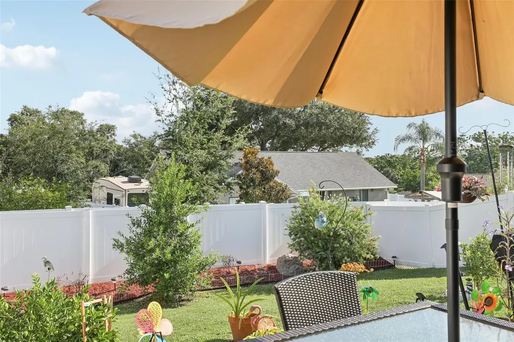 10358 Church Hammock Road Leesburg FL 34788