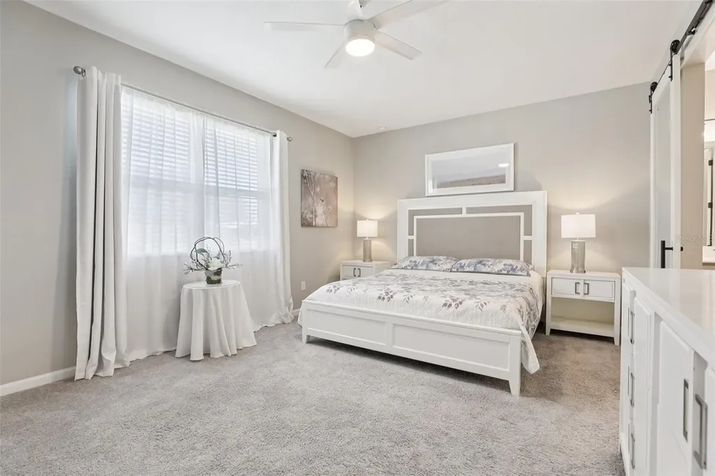 10358 Church Hammock Road Leesburg FL 34788