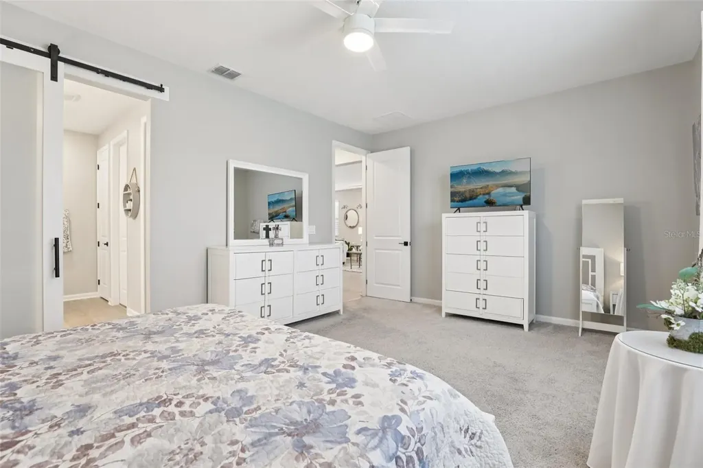 10358 Church Hammock Road Leesburg FL 34788