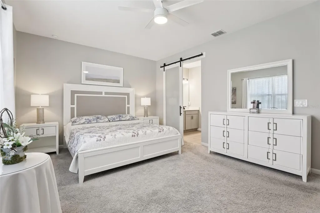 10358 Church Hammock Road Leesburg FL 34788