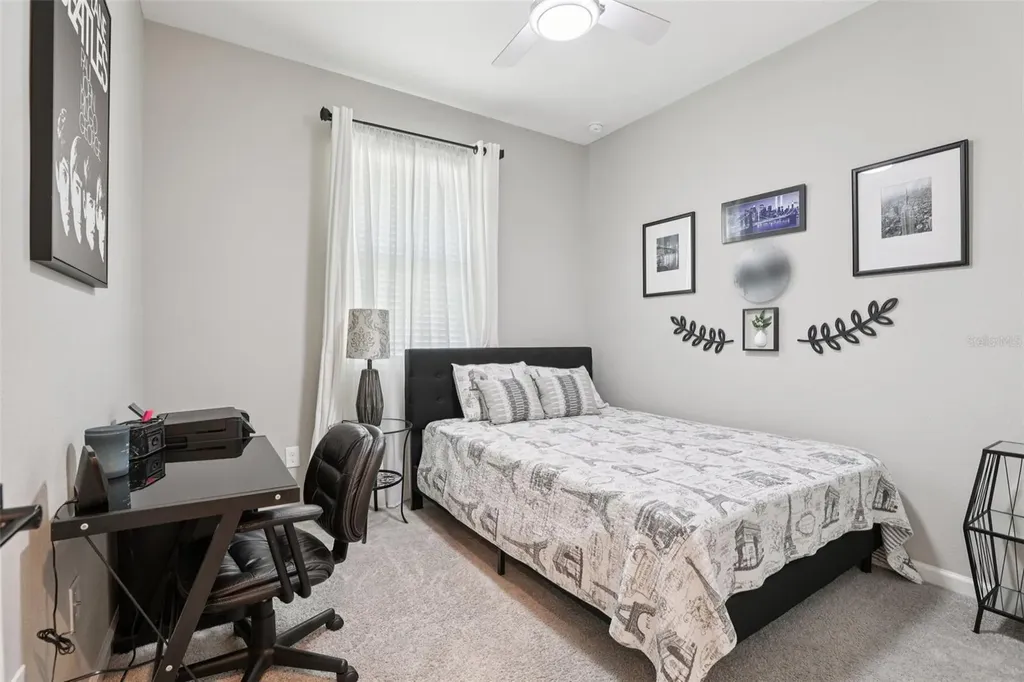 10358 Church Hammock Road Leesburg FL 34788