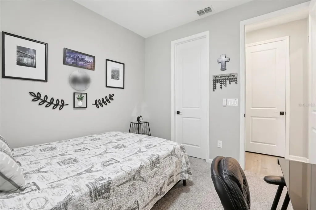 10358 Church Hammock Road Leesburg FL 34788