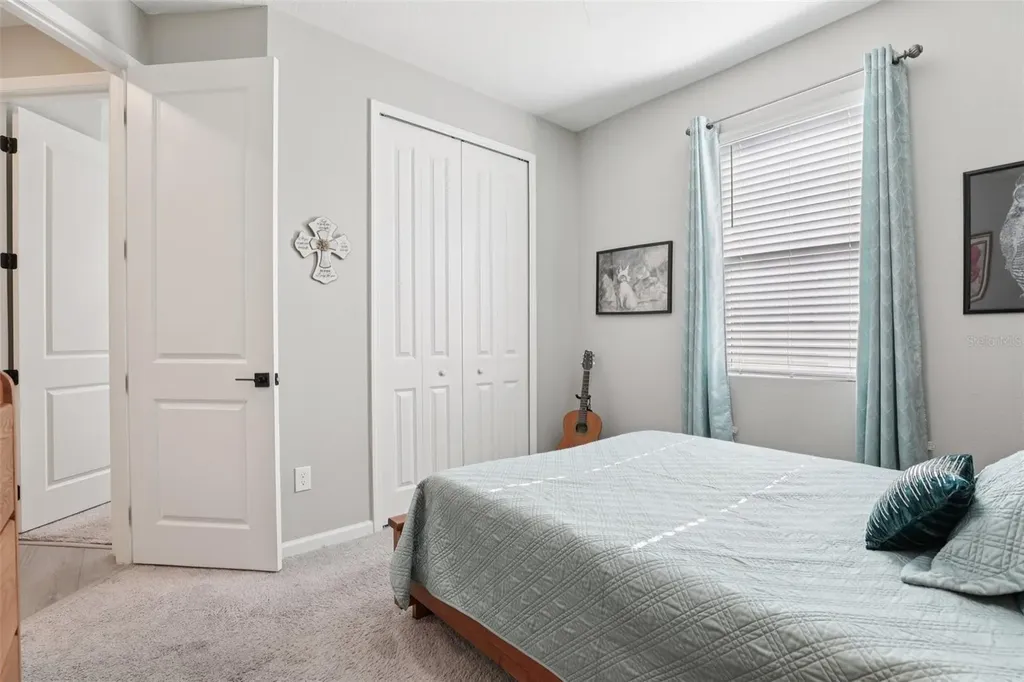 10358 Church Hammock Road Leesburg FL 34788