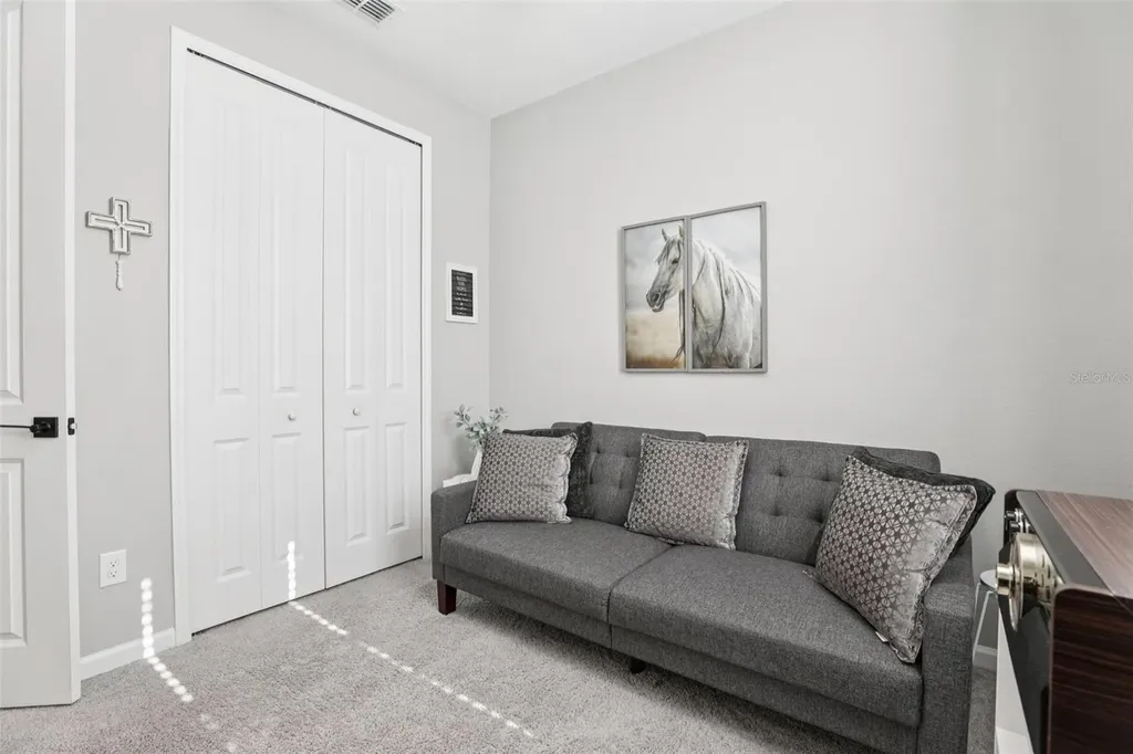 10358 Church Hammock Road Leesburg FL 34788