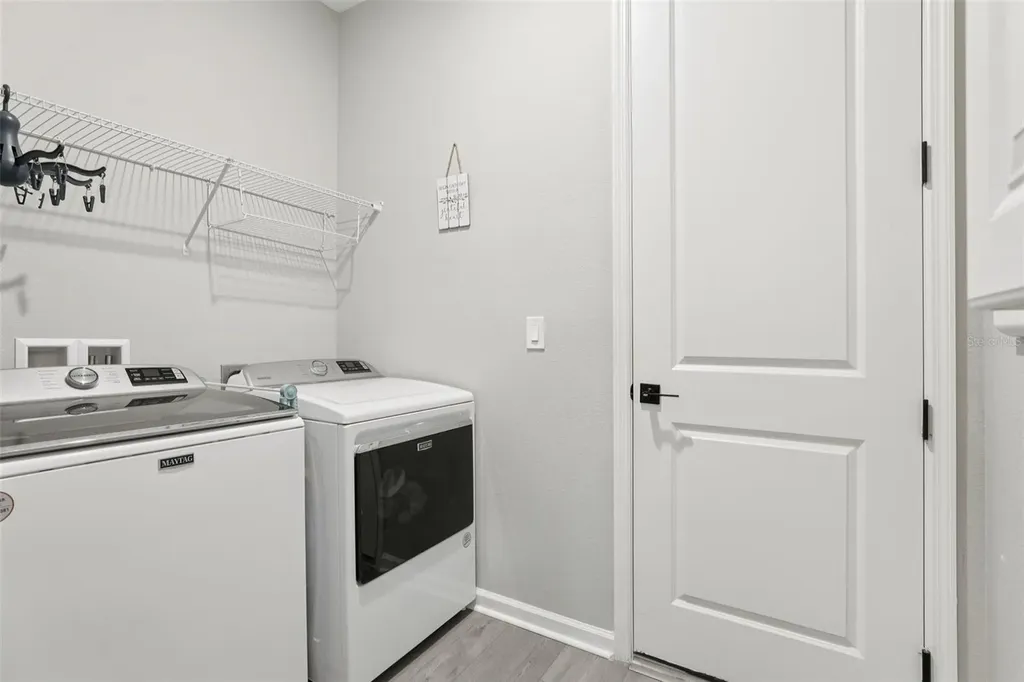 10358 Church Hammock Road Leesburg FL 34788