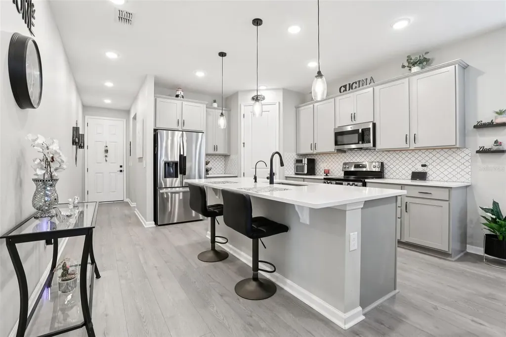 10358 Church Hammock Road Leesburg FL 34788
