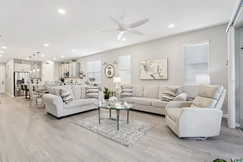 10358 Church Hammock Road Leesburg FL 34788