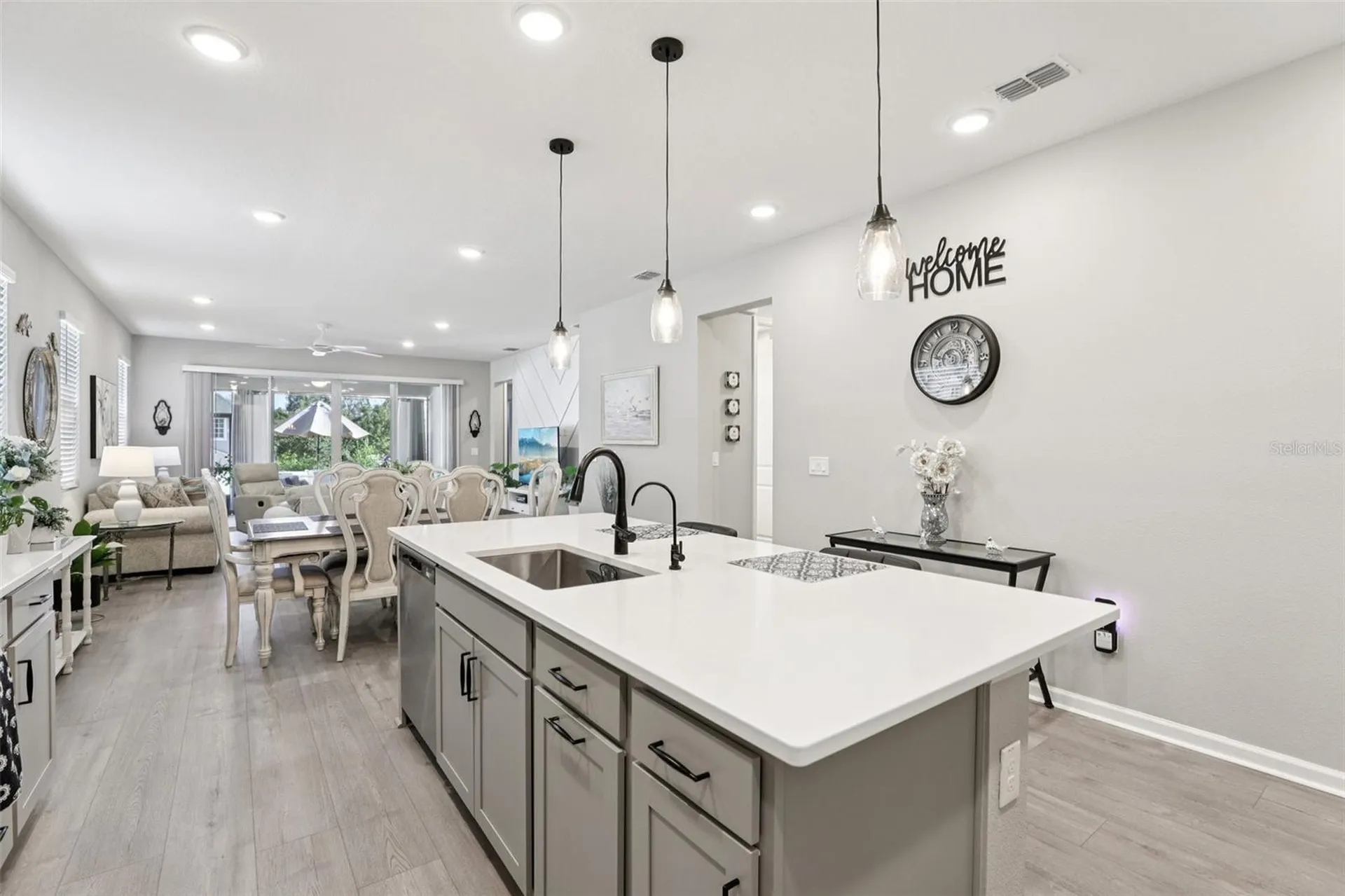 10358 Church Hammock Road Leesburg FL 34788