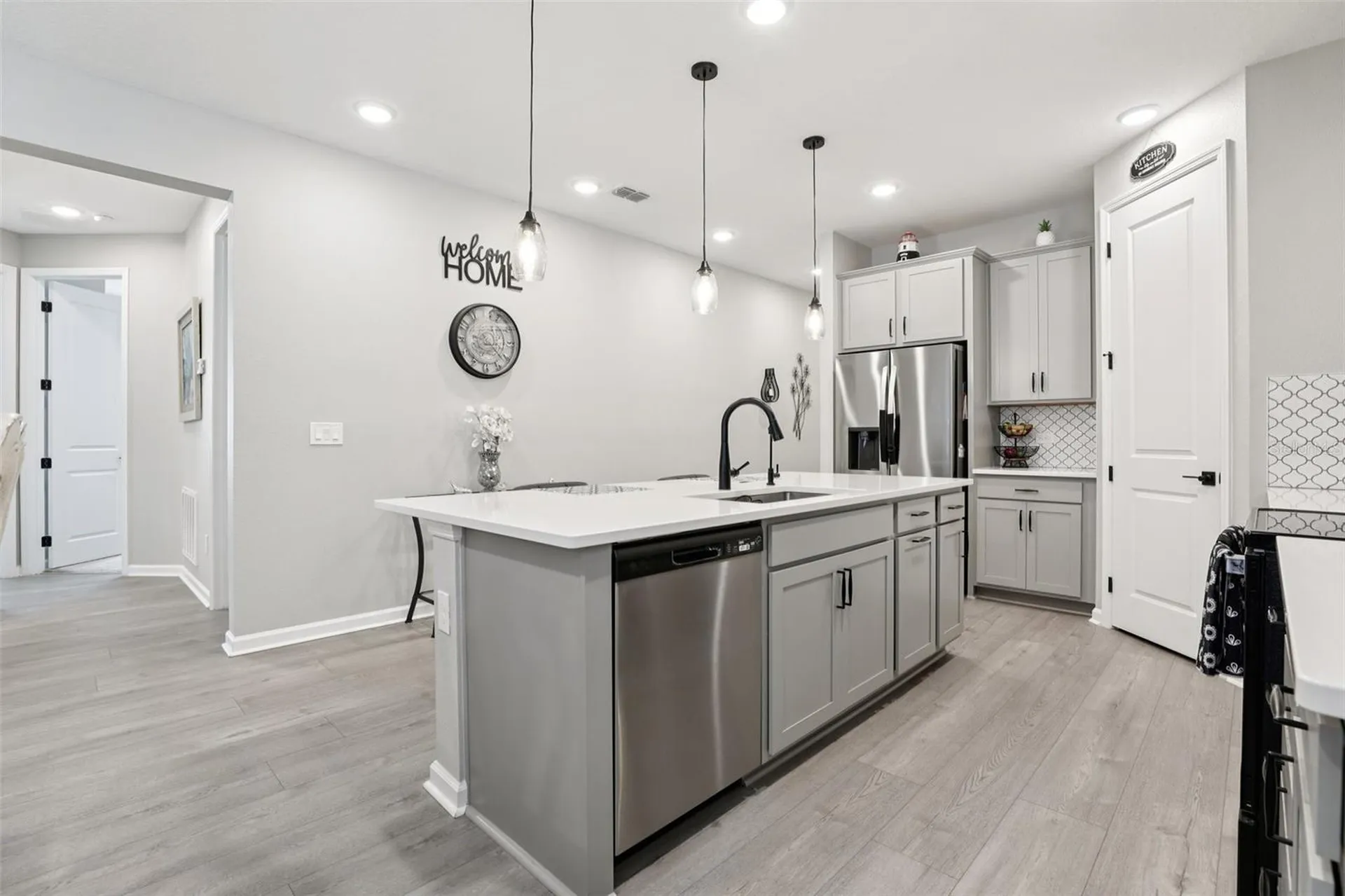 10358 Church Hammock Road Leesburg FL 34788
