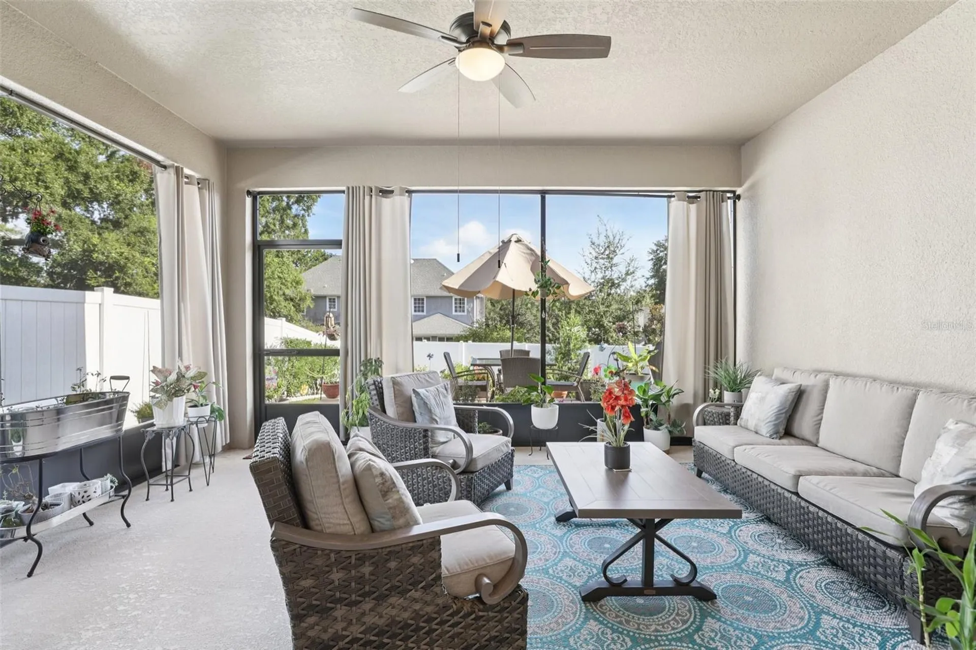 10358 Church Hammock Road Leesburg FL 34788