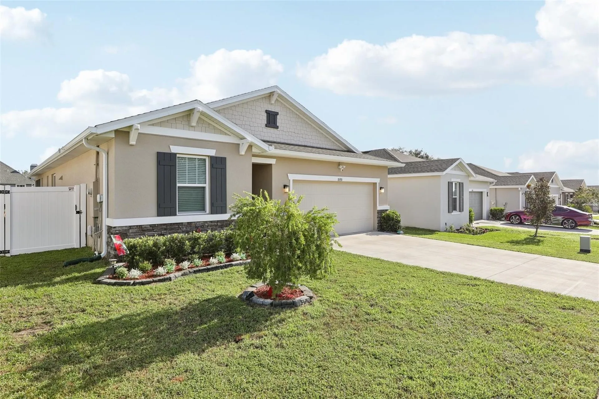 10358 Church Hammock Road Leesburg FL 34788