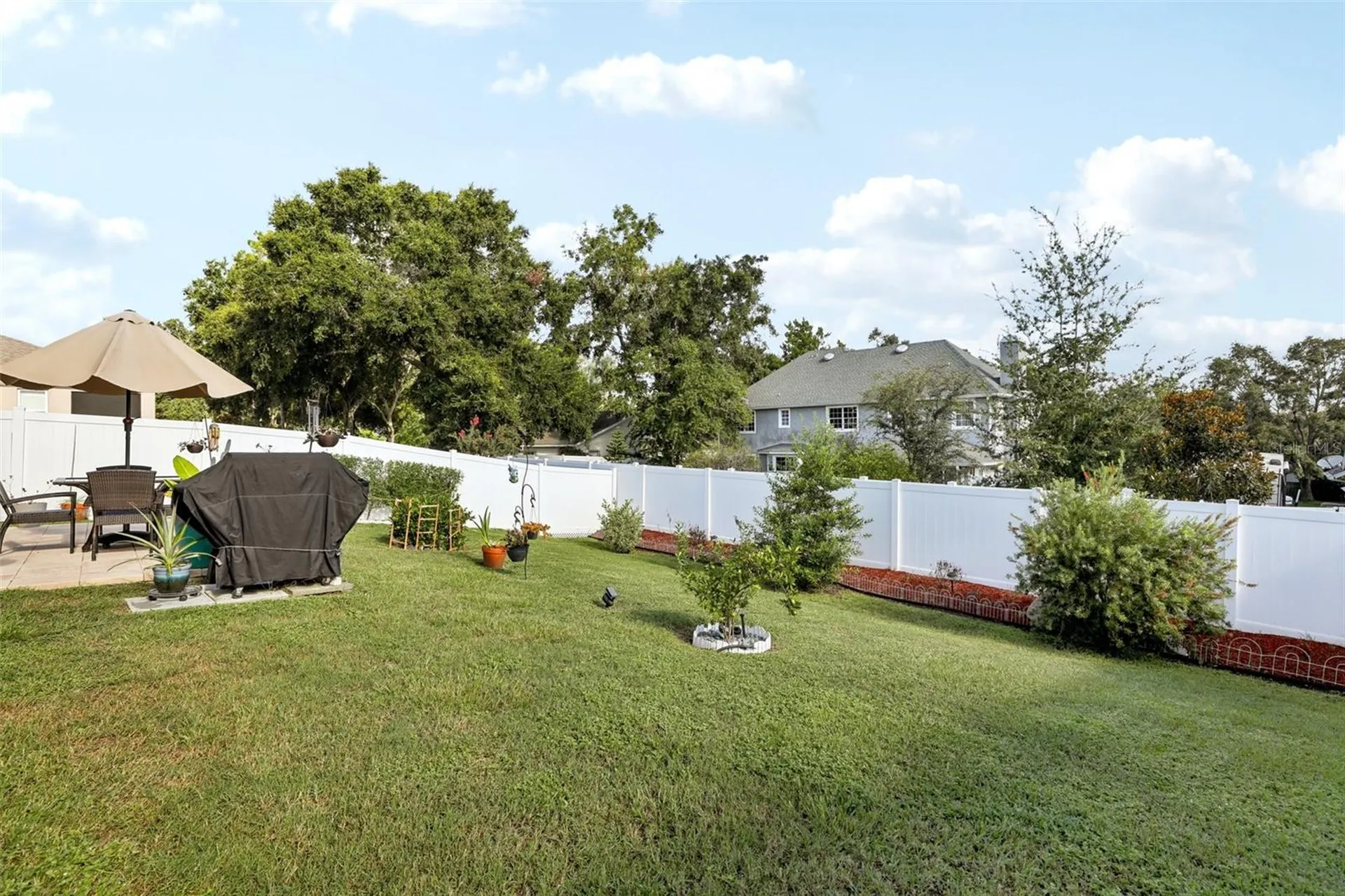 10358 Church Hammock Road Leesburg FL 34788