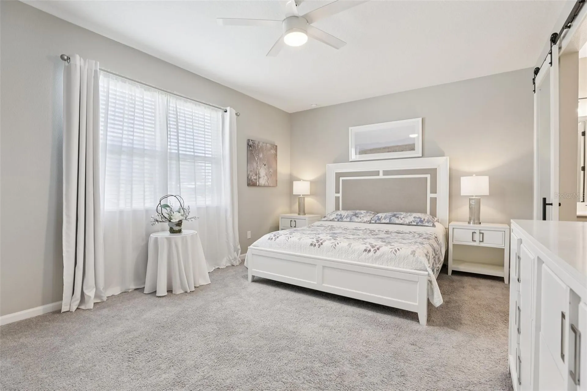 10358 Church Hammock Road Leesburg FL 34788