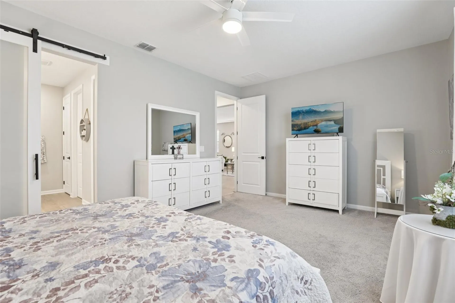 10358 Church Hammock Road Leesburg FL 34788