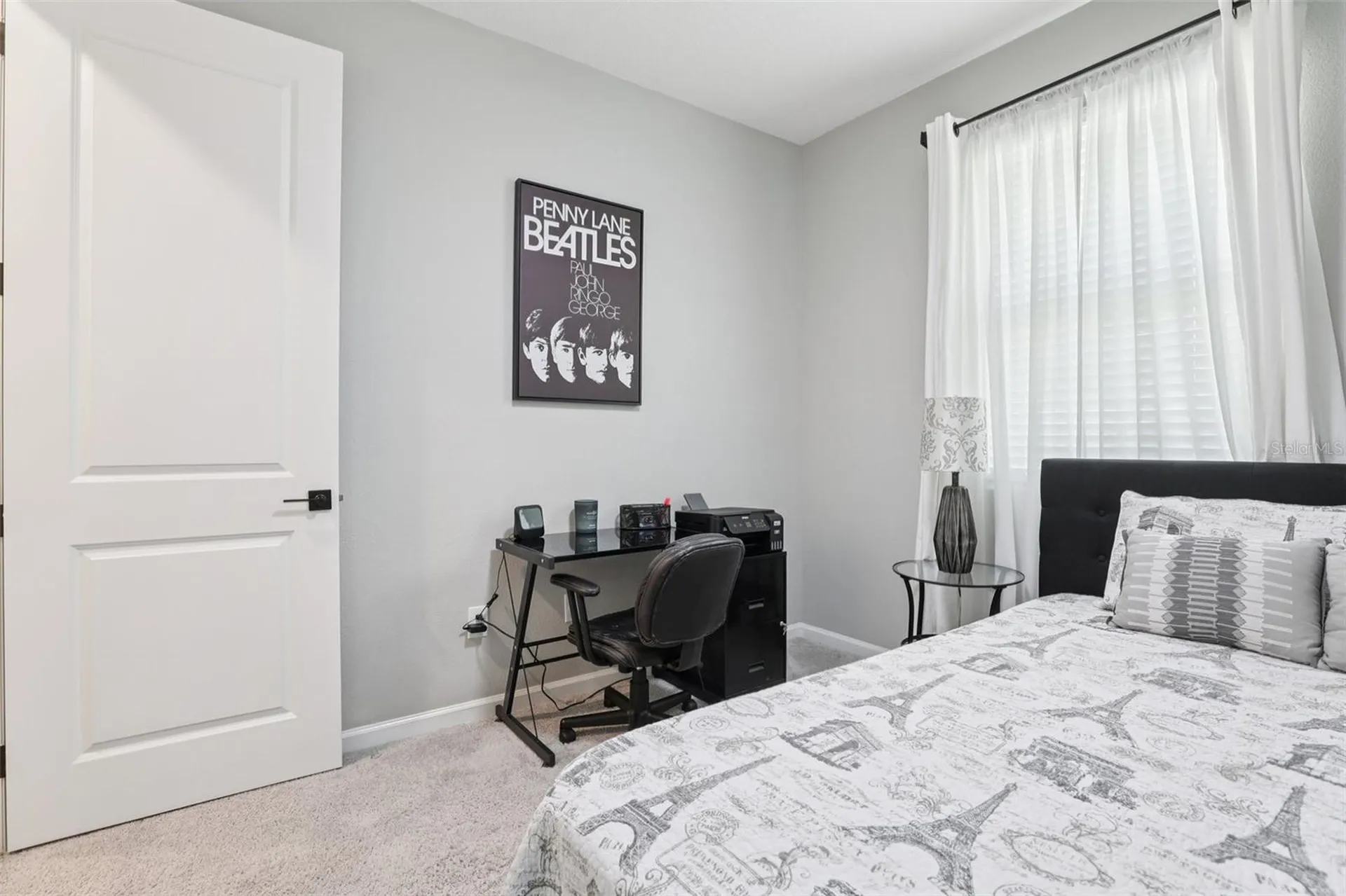 10358 Church Hammock Road Leesburg FL 34788