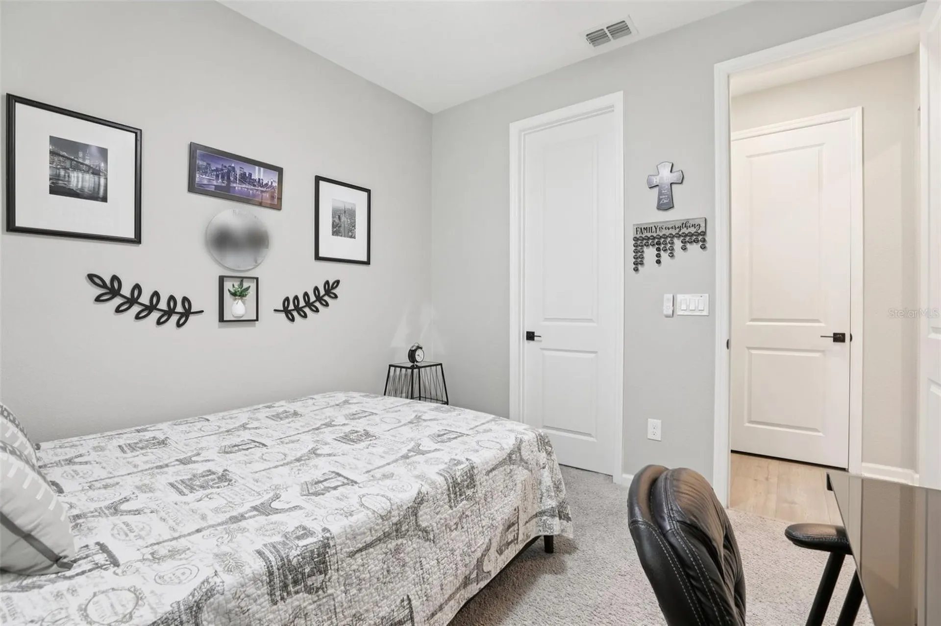 10358 Church Hammock Road Leesburg FL 34788