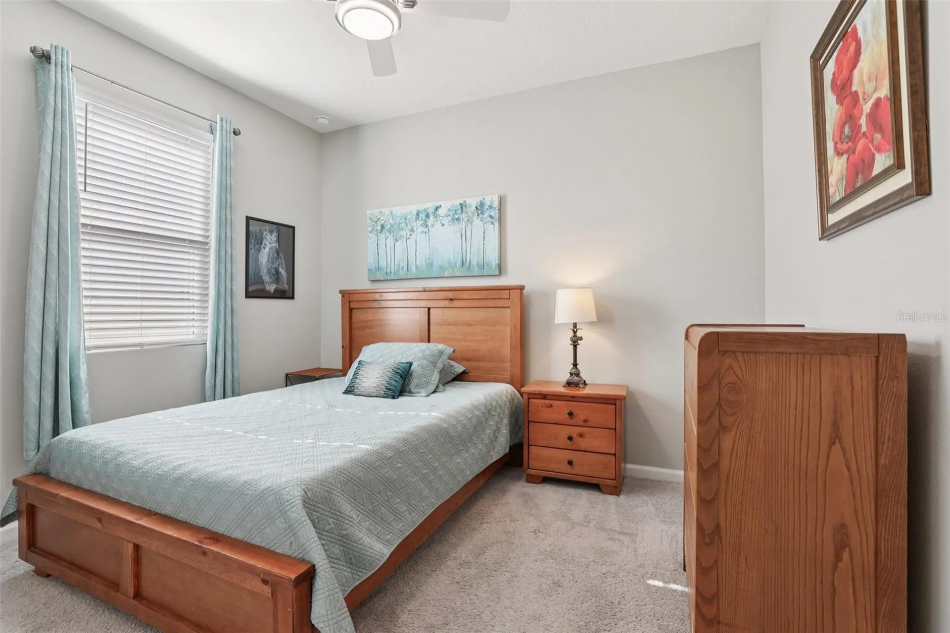 10358 Church Hammock Road Leesburg FL 34788