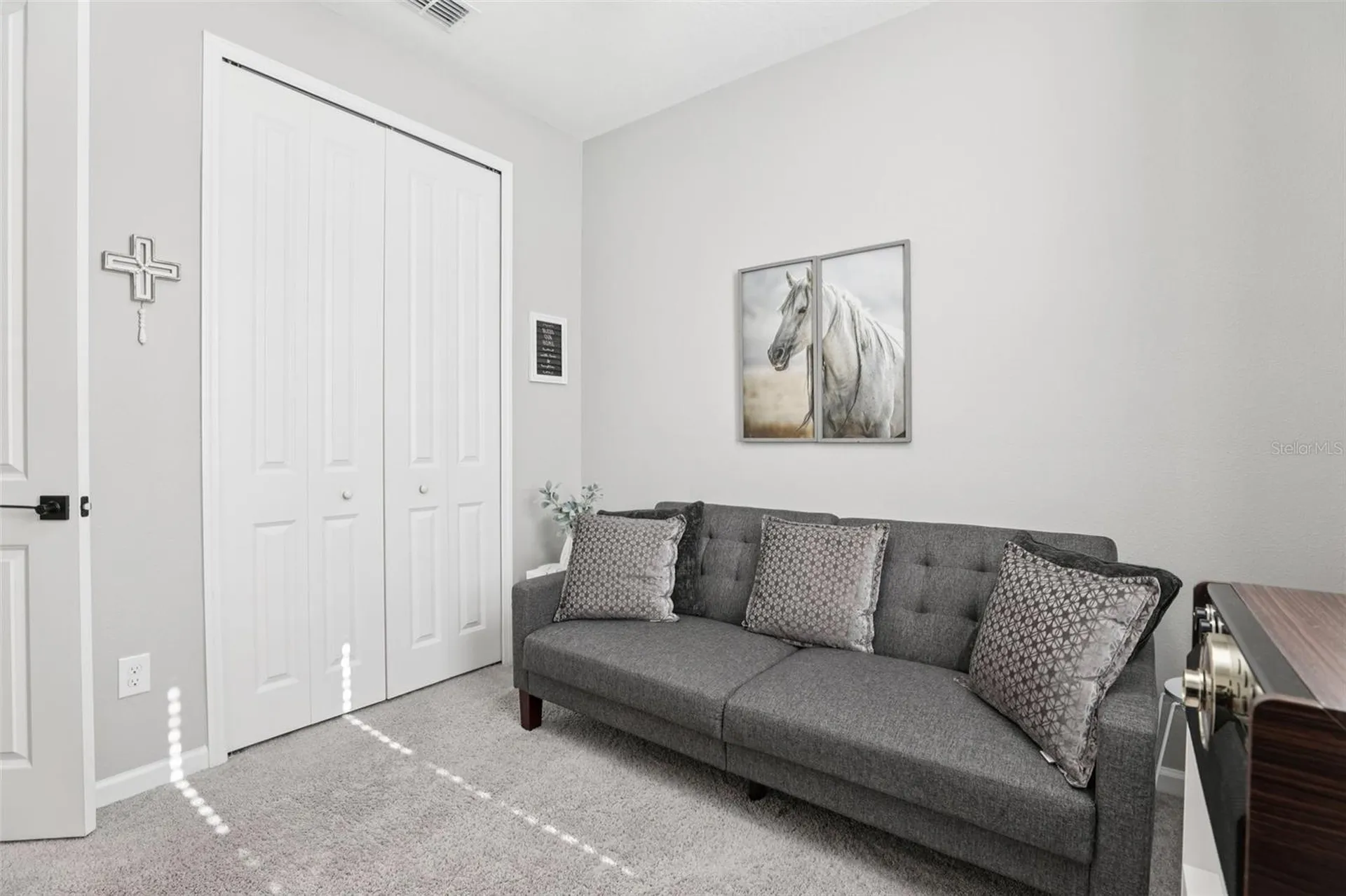 10358 Church Hammock Road Leesburg FL 34788